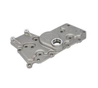 Elemento, selettore del cambio manuale ZF 1341307014