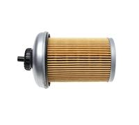 Elemento separatore d'acqua per filtro carburante diesel professionale TP1256 Compatibile per CAMIONCINI LEGGERI CHEVROLET/GMC/HUMMER - H1/LIEBHERR+Escavatori