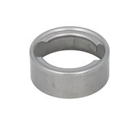 Elemento, serbatoio carburante BLAU 16040-00-595