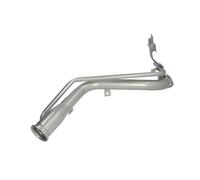 Elemento, serbatoio carburante BLIC 6906-00-1204208P