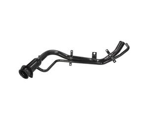 Elemento, serbatoio carburante BLIC 6906-00-1501608P