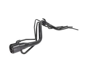 Elemento, serbatoio carburante BLIC 6906-00-1906708P