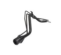 Elemento, serbatoio carburante BLIC 6906-00-1906709P