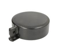 Elemento, serbatoio carburante CARGOPARTS CARGO-ZP009/COVER