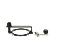 Elemento, serbatoio carburante CARGOPARTS CARGO-ZP009/TRIDENT