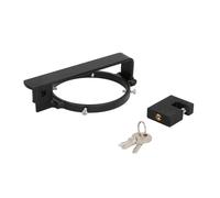 Elemento, serbatoio carburante CARGOPARTS CARGO-ZP016