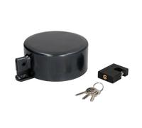 Elemento, serbatoio carburante CARGOPARTS CARGO-ZP017