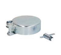 Elemento, serbatoio carburante CARGOPARTS CARGO-ZP018