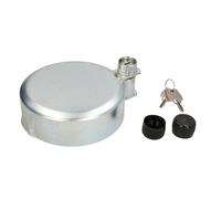 Elemento, serbatoio carburante CARGOPARTS CARGO-ZP019