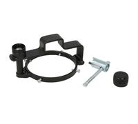 Elemento, serbatoio carburante CARGOPARTS CARGO-ZP032