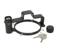 Elemento, serbatoio carburante CARGOPARTS CARGO-ZP033