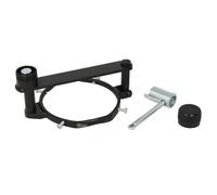 Elemento, serbatoio carburante CARGOPARTS CARGO-ZP034