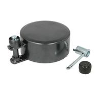 Elemento, serbatoio carburante CARGOPARTS CARGO-ZP038