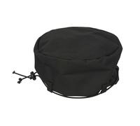 Elemento, serbatoio carburante CARGOPARTS CARGO-ZP039