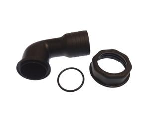 Elemento serbatoio RECMAR GS31242