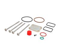 Elemento, set PLD ENGITECH ENT270002