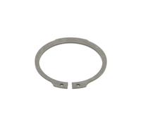 Elemento, sincronizzatore del cambio ZF 0501317849ZF