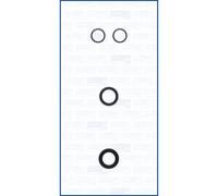 Elemento, sistema di iniezione AJUSA 77011200