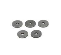 Elemento, sistema di iniezione BOSCH 2 430 102 970K