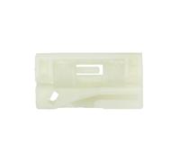 Elemento, sollevatore a disco BLIC 6205-02-020822P