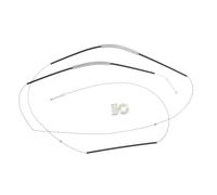 Elemento, sollevatore a disco BLIC 6205-05-013812P