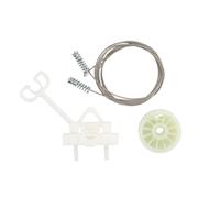 Elemento, sollevatore a disco BLIC 6205-07-036818P