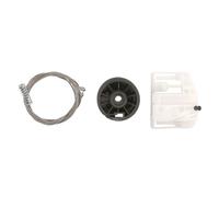 Elemento, sollevatore a disco BLIC 6205-09-046804P