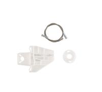 Elemento, sollevatore a disco BLIC 6205-10-010804P