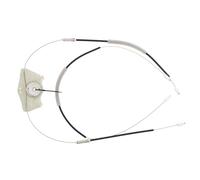 Elemento, sollevatore a disco BLIC 6205-10-010807P sinistro