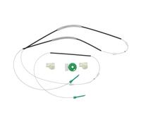 Elemento, sollevatore a disco BLIC 6205-25-016801P sinistro