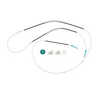 Elemento, sollevatore a disco BLIC 6205-25-016802P