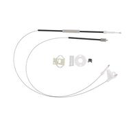 Elemento, sollevatore a disco BLIC 6205-43-003803P sinistro