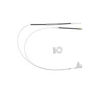 Elemento, sollevatore a disco BLIC 6205-43-003815P sinistro