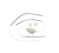 Elemento, sollevatore a disco BLIC 6205-43-003817P sinistro