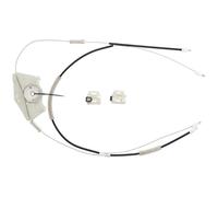 Elemento, sollevatore a disco BLIC 6205-43-004802P