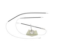 Elemento, sollevatore a disco BLIC 6205-43-004806P