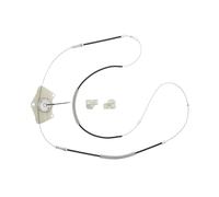 Elemento, sollevatore a disco BLIC 6205-43-020802P