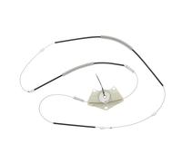 Elemento, sollevatore a disco BLIC 6205-43-020806P