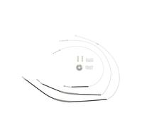 Elemento, sollevatore a disco BLIC 6205-57-007802P