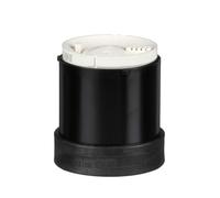 ELEMENTO SONORO 12-48V CA/CC