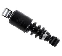 SACHS 319 854 Ammortizzatore, Sospensione cabina