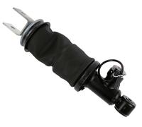 SACHS 319 864 Ammortizzatore, Sospensione cabina