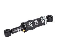 FEBI BILSTEIN 184922 Ammortizzatore, Sospensione cabina