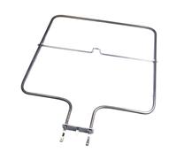 Elemento Superiore Nero Dell'Oven Vestel MAC50TC