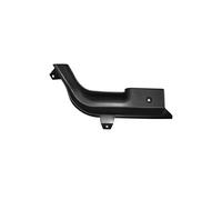 Elemento Superiore Paraurti Destro Mercedes Actros MP2