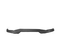 ELEMENTO SUPERIORE PARAURTI GRIGIO Adatto a RENAULT Serie T