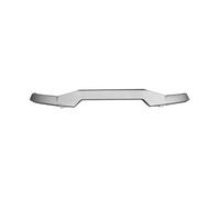 Elemento Superiore Paraurti Renault Serie T