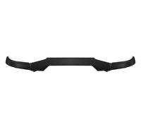 ELEMENTO SUPERIORE PARAURTI - RENAULT - Serie T - 7421321475