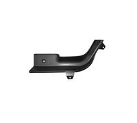 Elemento Superiore Paraurti Sinistro Mercedes Actros MP2