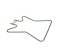 Elemento Superiore/Resistenza Inferiore 1100w 230v Compatibile Con Amica per